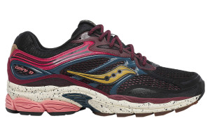 Кросівки Saucony PROGRID OMNI 9 S70838-2