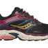 Кросівки Saucony PROGRID OMNI 9 S70838-2