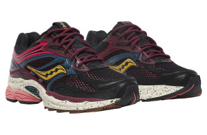 Кросівки Saucony PROGRID OMNI 9 S70838-2