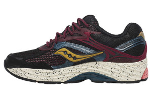 Кросівки Saucony PROGRID OMNI 9 S70838-2