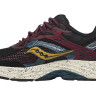 Кросівки Saucony PROGRID OMNI 9 S70838-2