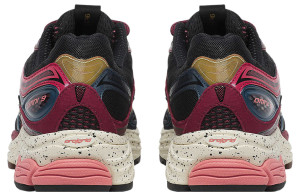 Кросівки Saucony PROGRID OMNI 9 S70838-2