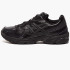Кросівки ASICS Gel Sonoma 15-50 MT Black Obsidian Grey Unisex Sneakers 1201A644-001