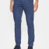 Штани BOSS pants 50487966 475