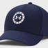 Бейсболка Under Armour Jordan Spieth Tour Adjustable Hat 1361544-410