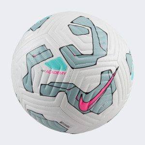 М'яч футбольний Nike ACADEMY - FA24 FZ2966-105