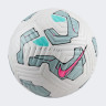 М'яч футбольний Nike ACADEMY - FA24 FZ2966-105