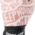 Рукавиці боксерські Everlast SPARK TRAINING GLOVE рожевий Жін 12 унцій P00002799