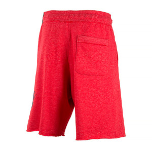 Шорти Nike M NK CLUB FT ALUMNI SHORT DM6817-657