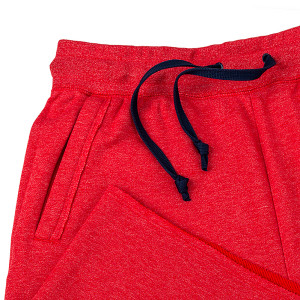 Шорти Nike M NK CLUB FT ALUMNI SHORT DM6817-657