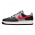 Кросівки NIKE AIR FORCE 1 '07 LV8 EMB DC8874-001