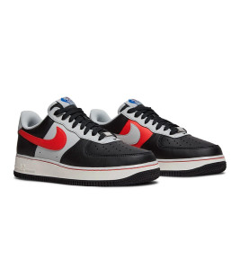 Кросівки NIKE AIR FORCE 1 '07 LV8 EMB DC8874-001