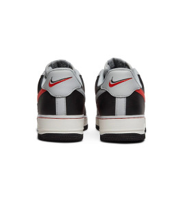 Кросівки NIKE AIR FORCE 1 '07 LV8 EMB DC8874-001