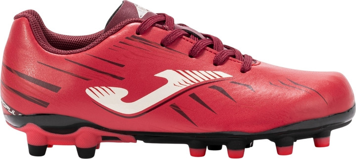 Бутси Joma Propulsion PRJS2506FG