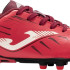 Бутси Joma Propulsion PRJS2506FG