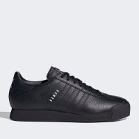 Кросівки унісекс Adidas Samoa IG1817