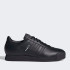 Кросівки унісекс Adidas Samoa IG1817
