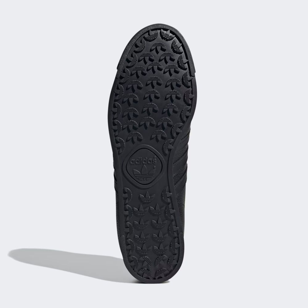 Кросівки унісекс Adidas Samoa IG1817