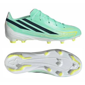 Бутси Adidas F50 HYPERFAST LEAGU KK1399