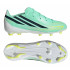 Бутси Adidas F50 HYPERFAST LEAGU KK1399