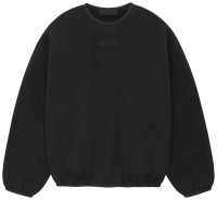 Худі FEAR OF GOD ESSENTIALS 192SU244680F