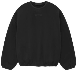 Худі FEAR OF GOD ESSENTIALS 192SU244680F