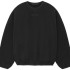 Худі FEAR OF GOD ESSENTIALS 192SU244680F