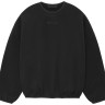 Худі FEAR OF GOD ESSENTIALS 192SU244680F