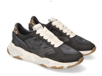 Кросівки premiata buffly buffly 6541