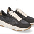 Кросівки premiata buffly buffly 6541