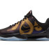 Кросівки Nike Kobe 5 Year of the Mamba Eggplant (GS) HM3753-500