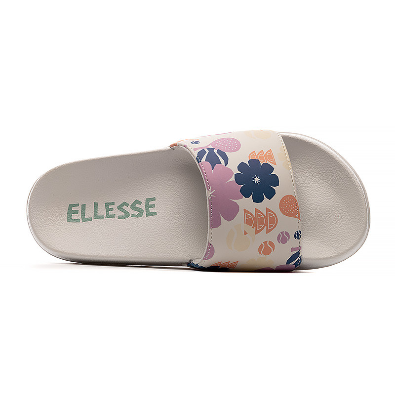 Шльопанці Ellesse LS47 Slide SGVF0859-940