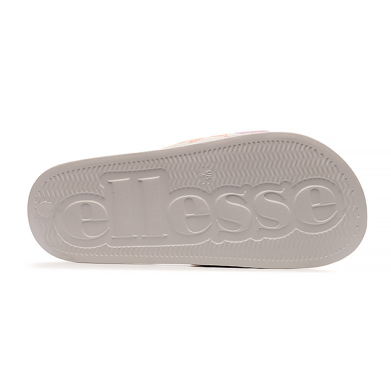 Шльопанці Ellesse LS47 Slide SGVF0859-940