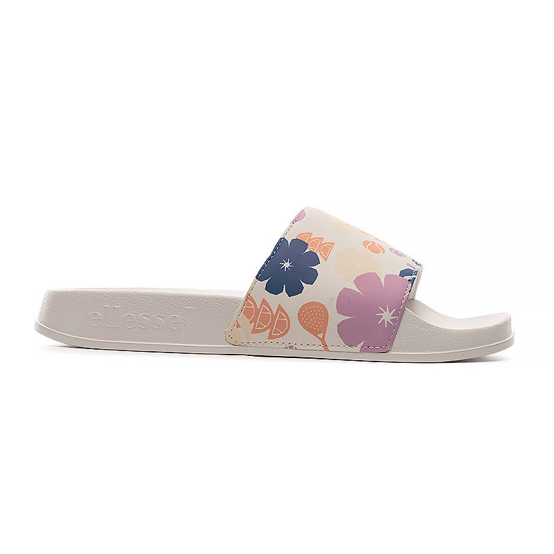 Шльопанці Ellesse LS47 Slide SGVF0859-940