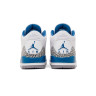 Кросівки Jordan 3 Retro Wizards CT8532-148