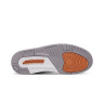 Кросівки Jordan 3 Retro Wizards CT8532-148