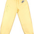 Штани Supreme x Nike Cargo Sweatpant SS21P5-PALE-YELLOW