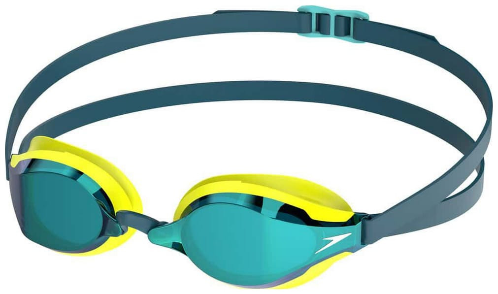 Окуляри для плавання Speedo FASTSKIN SPEEDSOCKET 2 MIR 8-1089717218