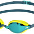 Окуляри для плавання Speedo FASTSKIN SPEEDSOCKET 2 MIR 8-1089717218