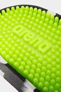 Тапочки для басейну Arena MARCO BI 006875-101