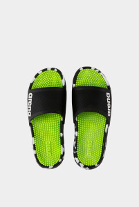 Тапочки для басейну Arena MARCO BI 006875-101