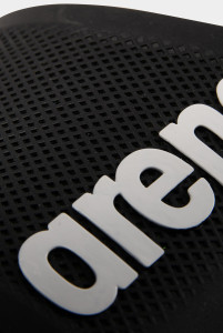 Тапочки для басейну Arena MARCO BI 006875-101