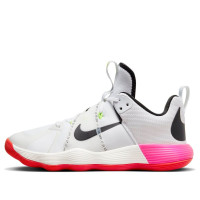 Кросівки Nike React Hyperset SE DJ4473-121