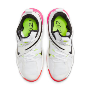 Кросівки Nike React Hyperset SE DJ4473-121