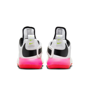 Кросівки Nike React Hyperset SE DJ4473-121