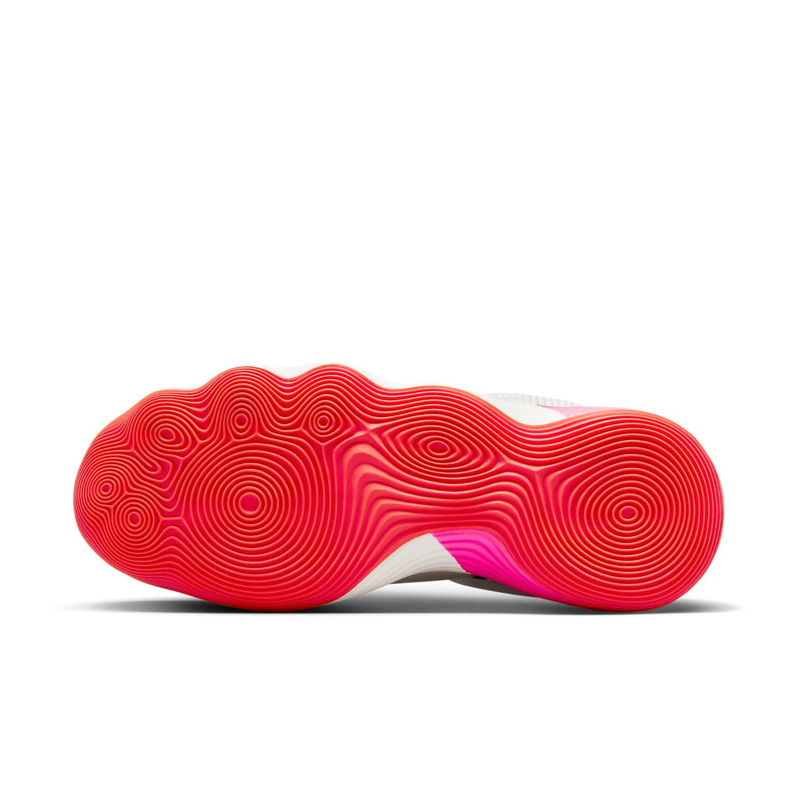 Кросівки Nike React Hyperset SE DJ4473-121