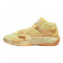 Кросівки Кросівки Jordan Zion 2 Full Moon FJ2957-200