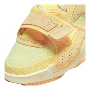 Кросівки Кросівки Jordan Zion 2 Full Moon FJ2957-200