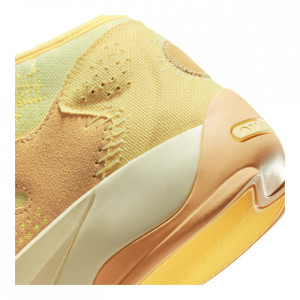 Кросівки Кросівки Jordan Zion 2 Full Moon FJ2957-200