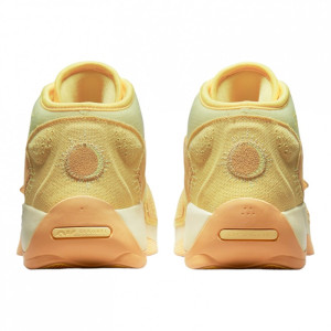 Кросівки Кросівки Jordan Zion 2 Full Moon FJ2957-200